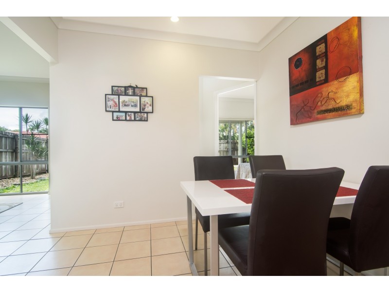 27 Allamanda Street, Cooya Beach QLD 4873