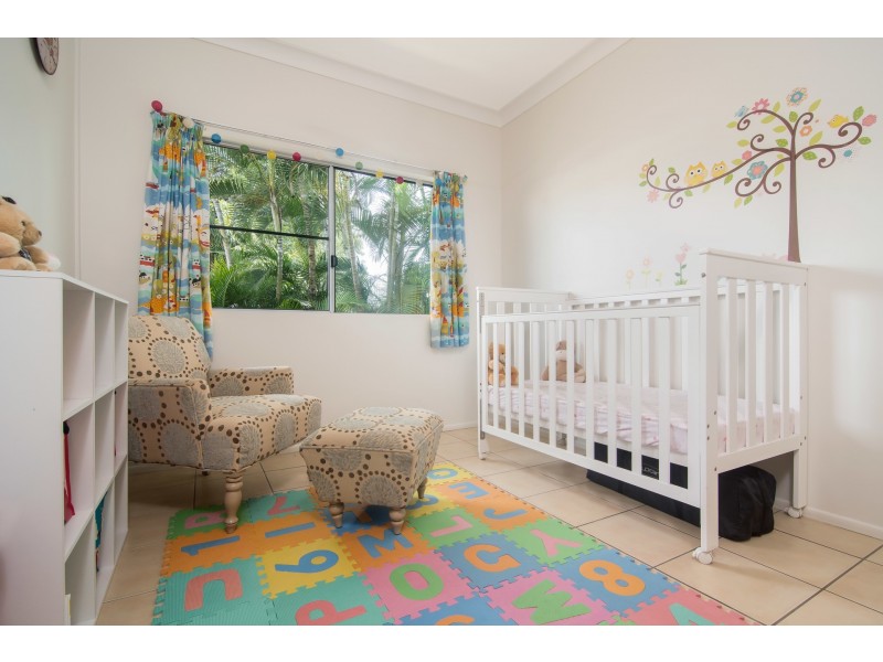 27 Allamanda Street, Cooya Beach QLD 4873