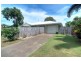 27 Allamanda Street, Cooya Beach QLD 4873