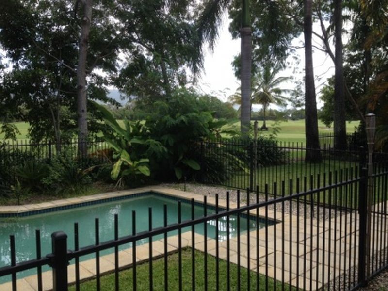 63 Mitre Street, Port Douglas QLD 4877