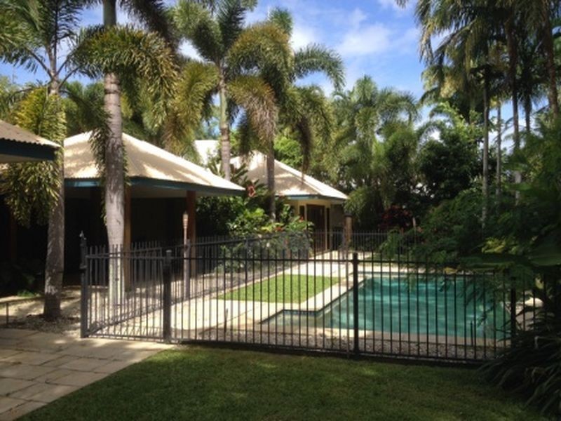 63 Mitre Street, Port Douglas QLD 4877