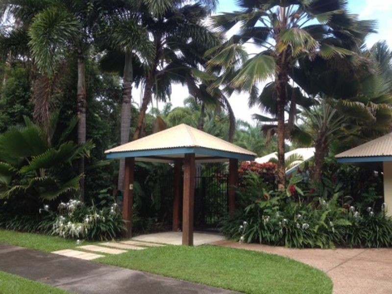 63 Mitre Street, Port Douglas QLD 4877