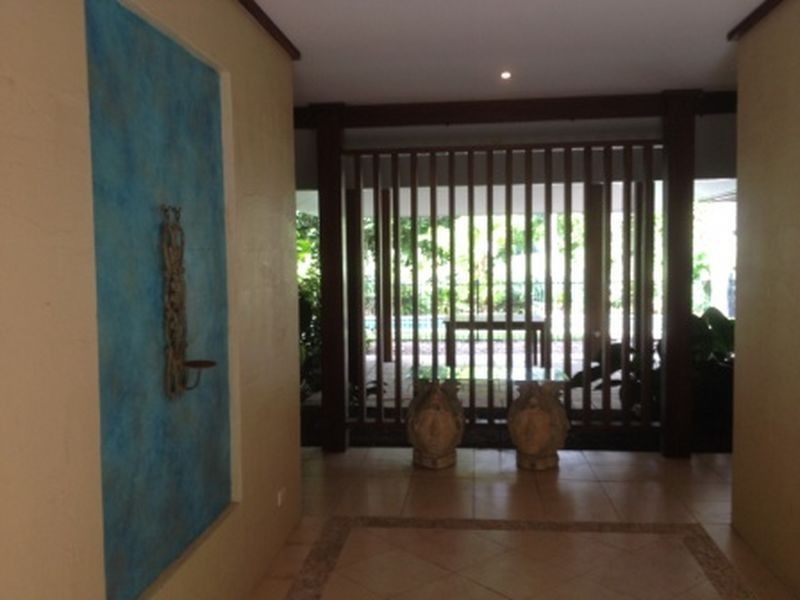 63 Mitre Street, Port Douglas QLD 4877