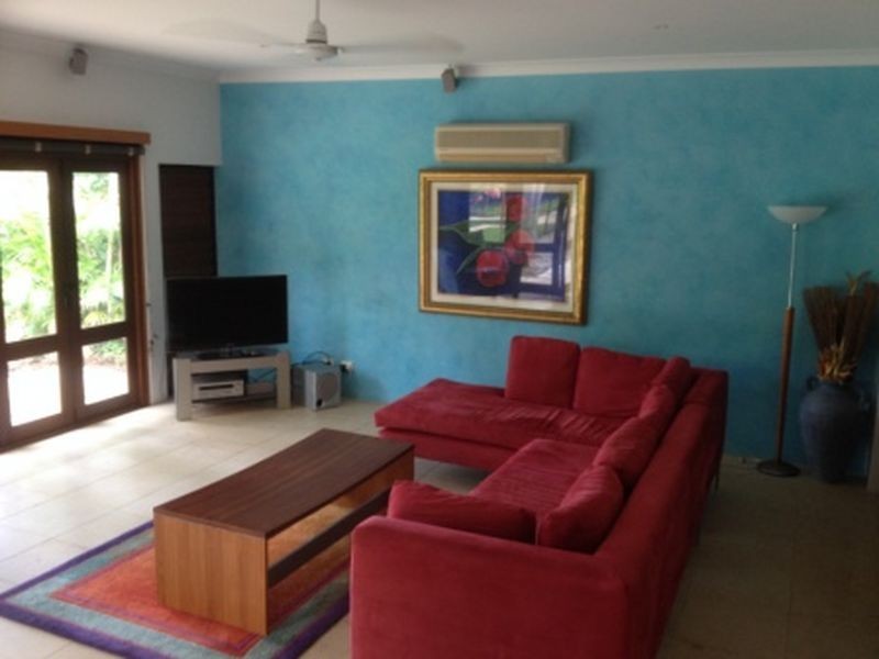 63 Mitre Street, Port Douglas QLD 4877