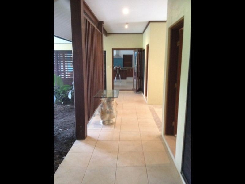 63 Mitre Street, Port Douglas QLD 4877