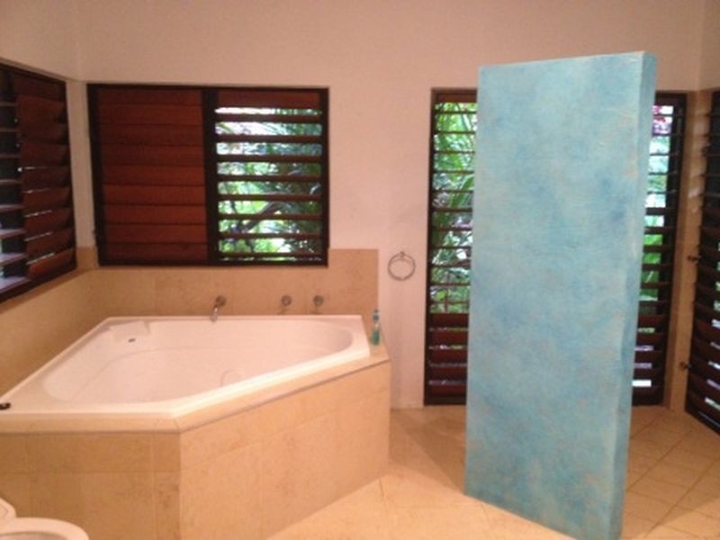 63 Mitre Street, Port Douglas QLD 4877