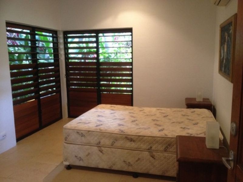 63 Mitre Street, Port Douglas QLD 4877