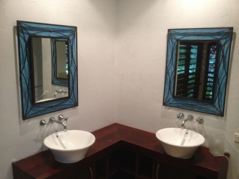 63 Mitre Street, Port Douglas QLD 4877