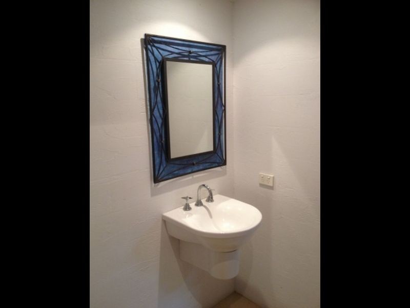 63 Mitre Street, Port Douglas QLD 4877