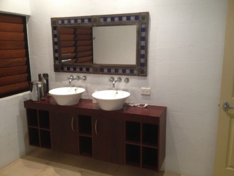 63 Mitre Street, Port Douglas QLD 4877