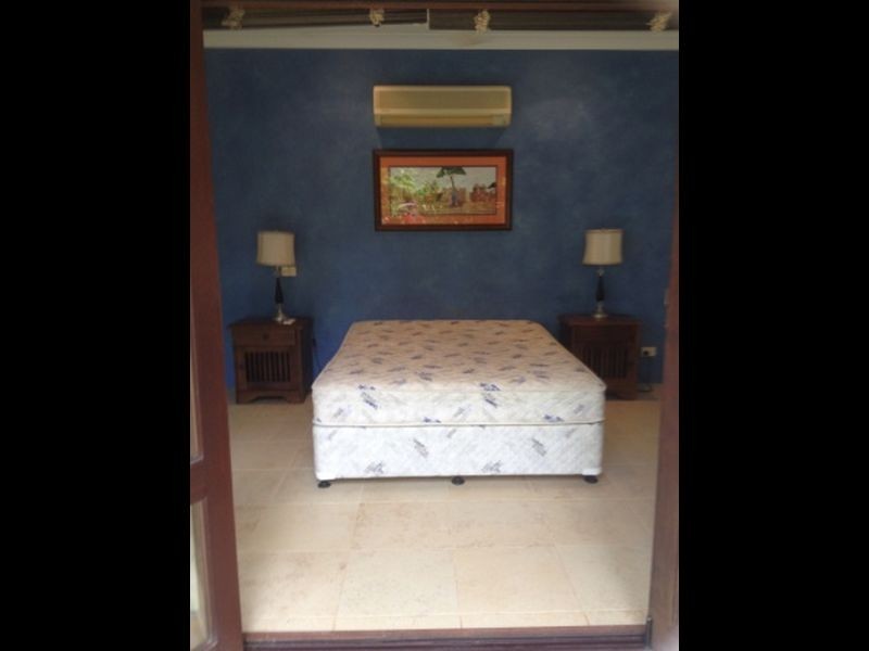 63 Mitre Street, Port Douglas QLD 4877