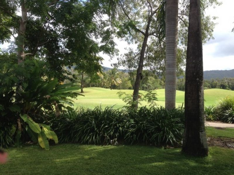 63 Mitre Street, Port Douglas QLD 4877