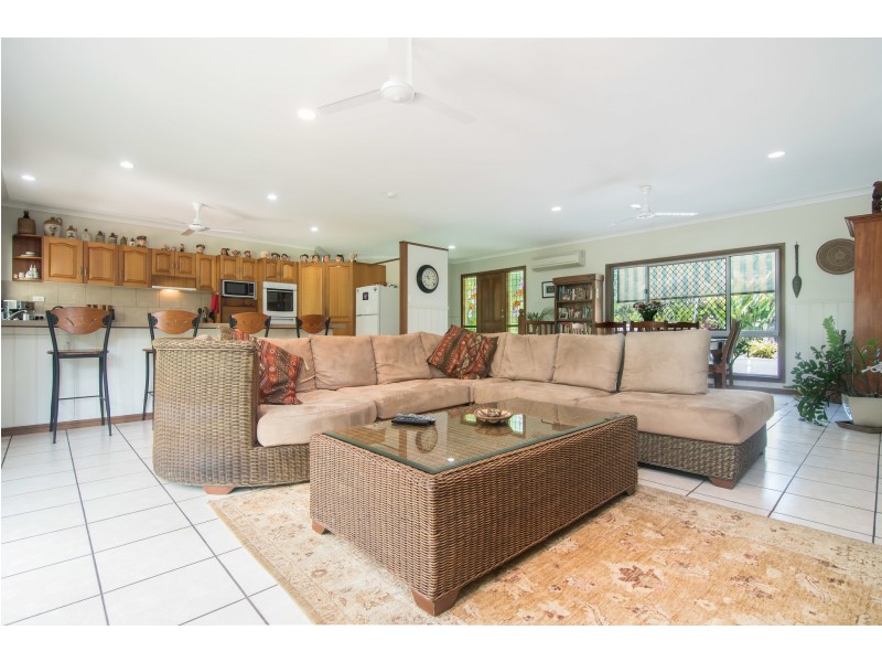 8 Barka Close, Wonga Beach QLD 4873