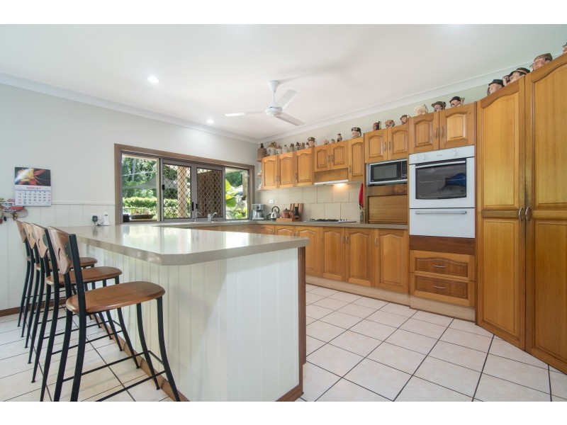 8 Barka Close, Wonga Beach QLD 4873