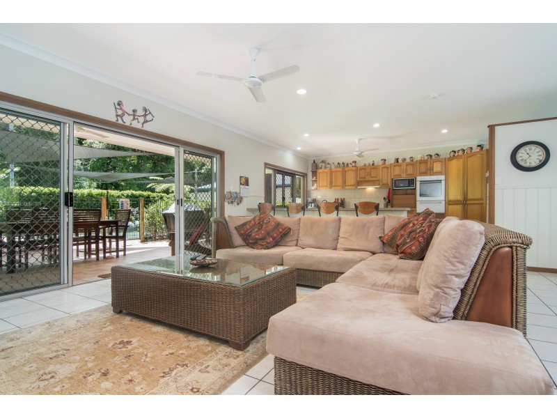 8 Barka Close, Wonga Beach QLD 4873