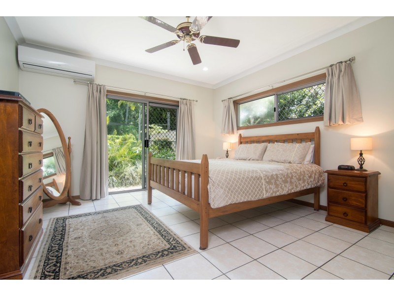 8 Barka Close, Wonga Beach QLD 4873