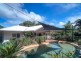 8 Barka Close, Wonga Beach QLD 4873