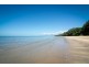 8 Barka Close, Wonga Beach QLD 4873