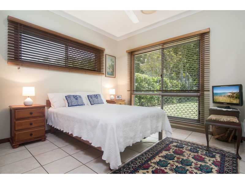 8 Barka Close, Wonga Beach QLD 4873