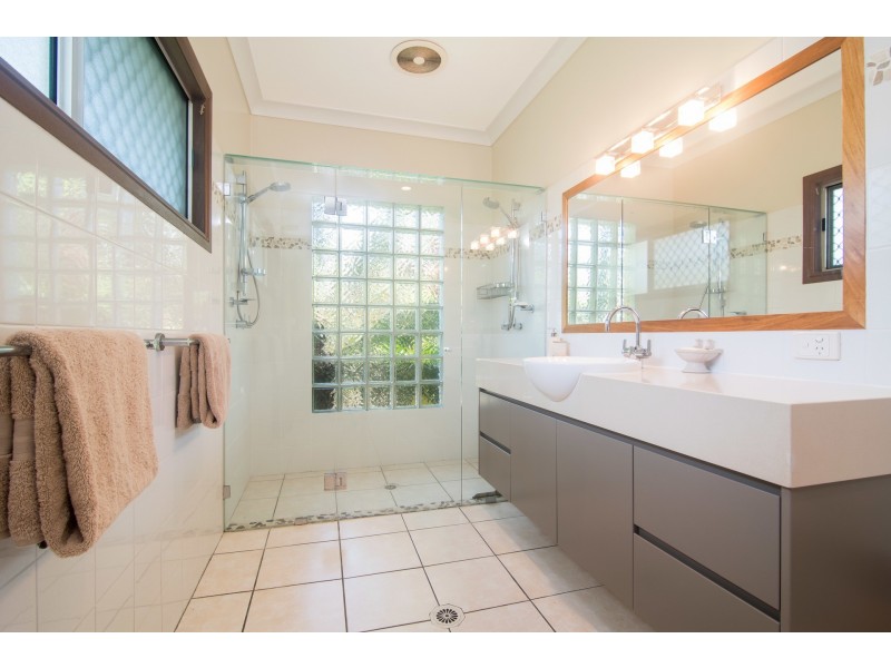 8 Barka Close, Wonga Beach QLD 4873