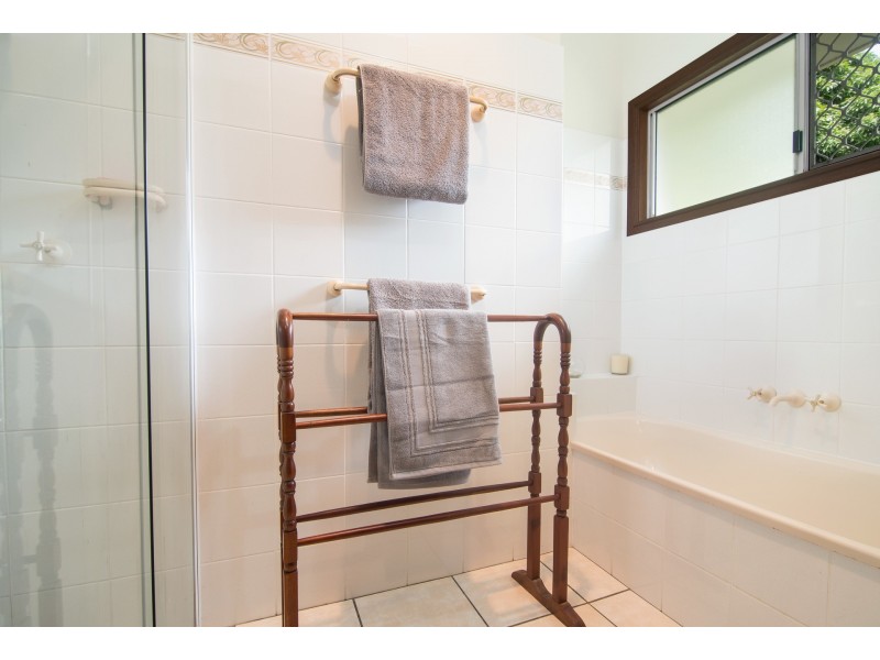 8 Barka Close, Wonga Beach QLD 4873