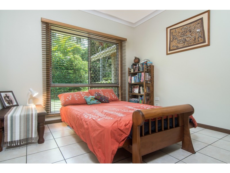 8 Barka Close, Wonga Beach QLD 4873