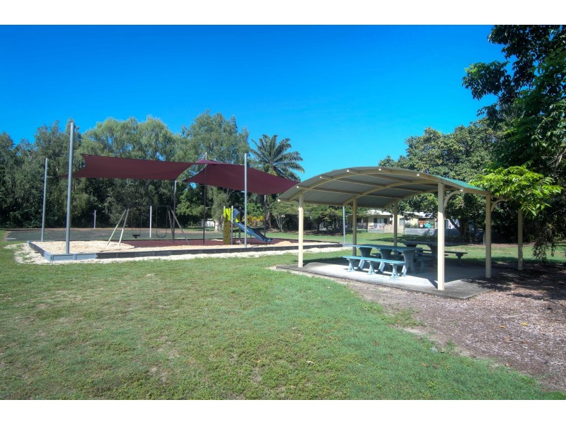 8 Barka Close, Wonga Beach QLD 4873