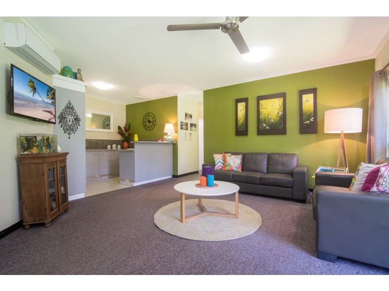 10 Riverside Village/133 Miallo Road, Miallo QLD 4873