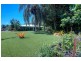 10 Riverside Village/133 Miallo Road, Miallo QLD 4873