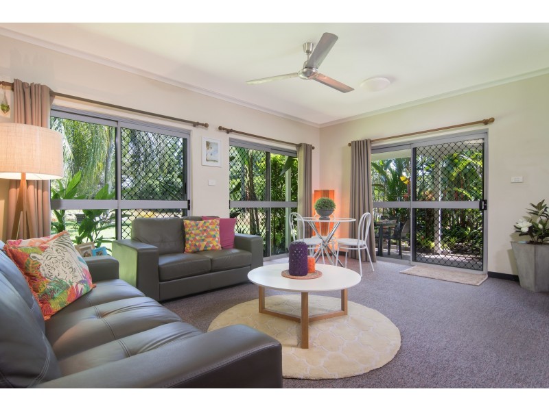 10 Riverside Village/133 Miallo Road, Miallo QLD 4873