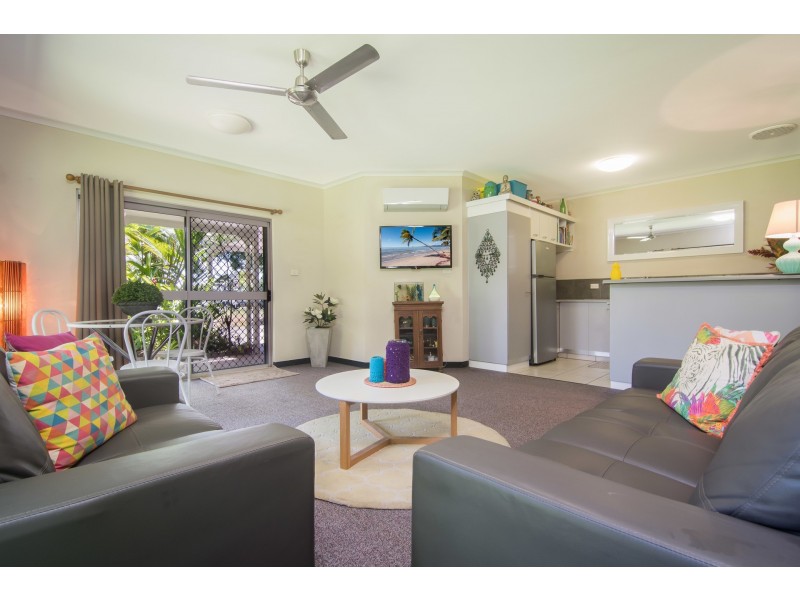 10 Riverside Village/133 Miallo Road, Miallo QLD 4873