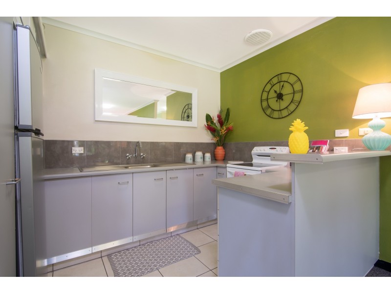 10 Riverside Village/133 Miallo Road, Miallo QLD 4873