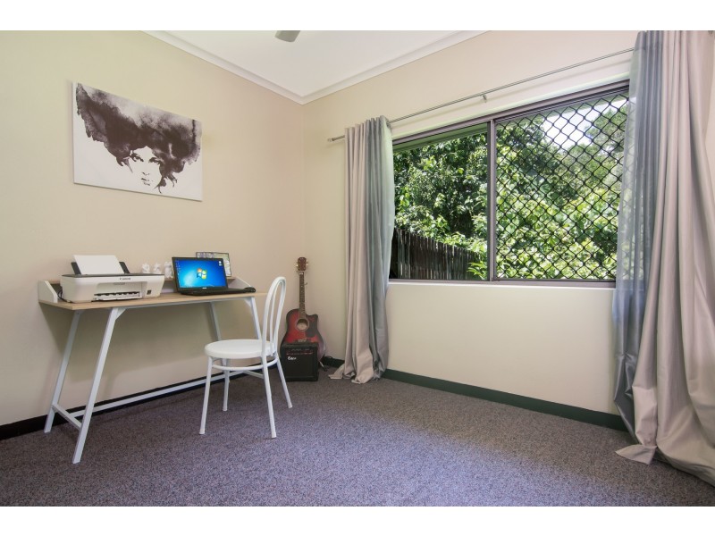 10 Riverside Village/133 Miallo Road, Miallo QLD 4873