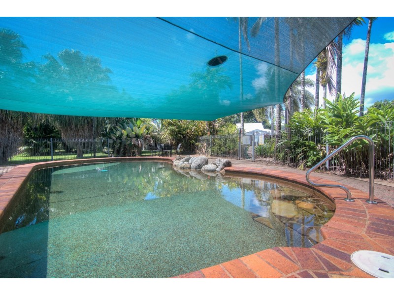 10 Riverside Village/133 Miallo Road, Miallo QLD 4873