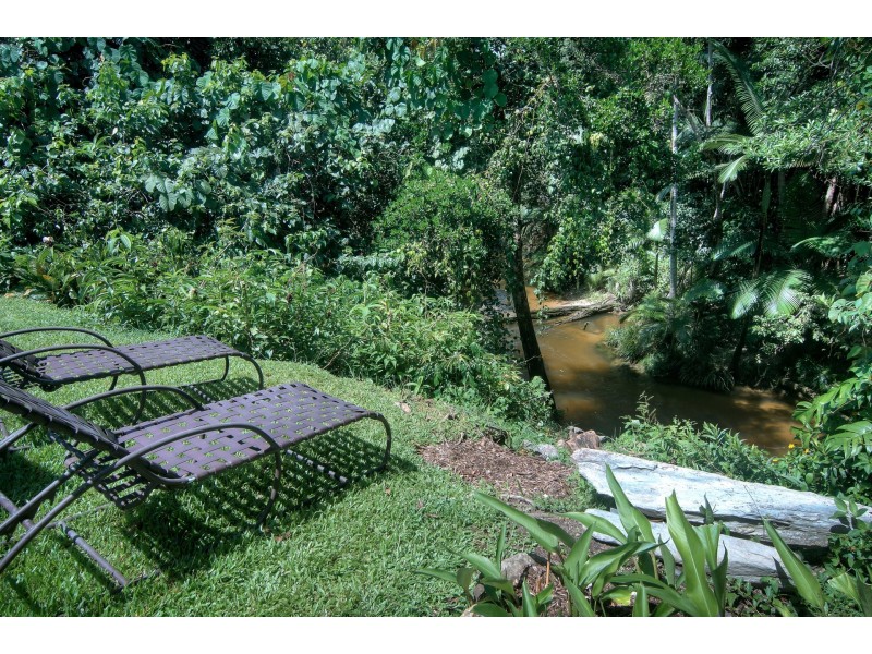 10 Riverside Village/133 Miallo Road, Miallo QLD 4873