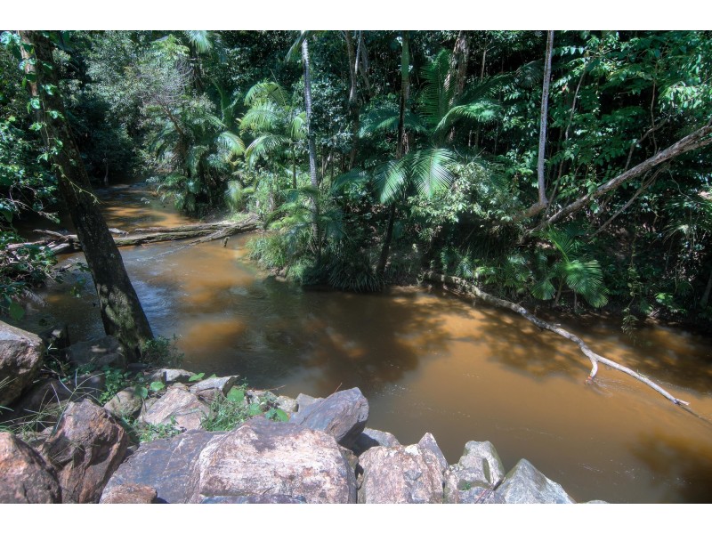 10 Riverside Village/133 Miallo Road, Miallo QLD 4873