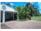 10 Riverside Village/133 Miallo Road, Miallo QLD 4873