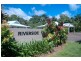 10 Riverside Village/133 Miallo Road, Miallo QLD 4873