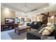 26 Paradise Links/70 Nautilus Street, Port Douglas QLD 4877