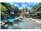 26 Paradise Links/70 Nautilus Street, Port Douglas QLD 4877