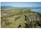 26 Paradise Links/70 Nautilus Street, Port Douglas QLD 4877