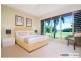 26 Paradise Links/70 Nautilus Street, Port Douglas QLD 4877