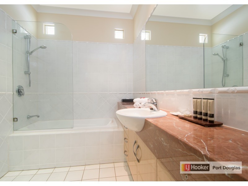 26 Paradise Links/70 Nautilus Street, Port Douglas QLD 4877