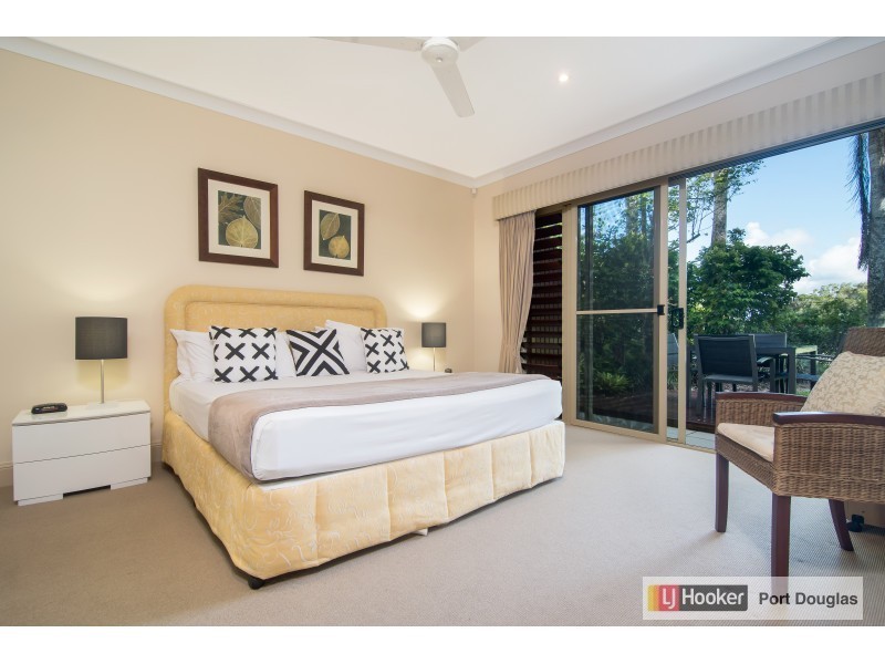 26 Paradise Links/70 Nautilus Street, Port Douglas QLD 4877