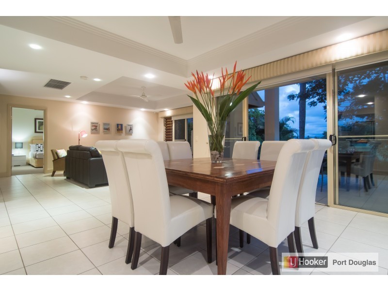 26 Paradise Links/70 Nautilus Street, Port Douglas QLD 4877