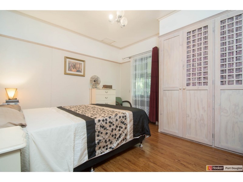 31 Mount Kooyong Rd, Julatten QLD 4871