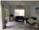 2 Tropic Villas/342 Port Douglas Road, Port Douglas QLD 4877