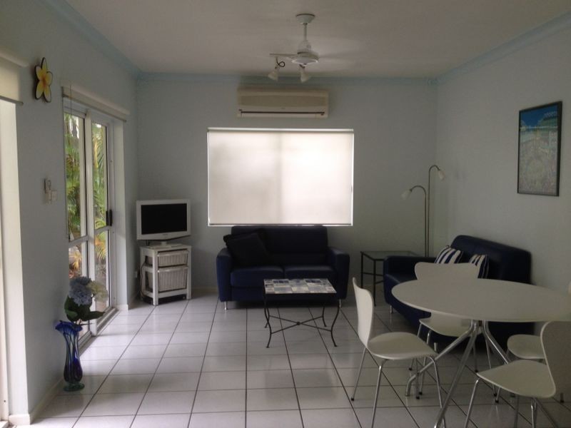 2 Tropic Villas/342 Port Douglas Road, Port Douglas QLD 4877