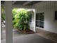 2 Tropic Villas/342 Port Douglas Road, Port Douglas QLD 4877