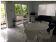 2 Tropic Villas/342 Port Douglas Road, Port Douglas QLD 4877